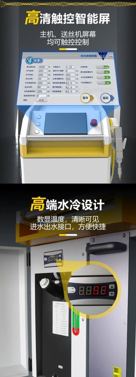 Ҽ����(�й���)�ٷ���վ